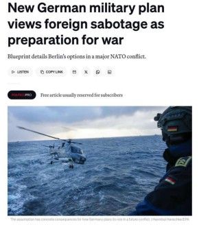 � �������� ����������� �������� ���� �� ������ �������� ���������