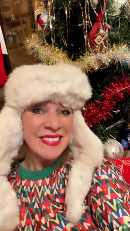 ����� ��������: � ����� �����! ����� ������ ����������: ����, �������, �����, ������������ � ��������, � ������ ������