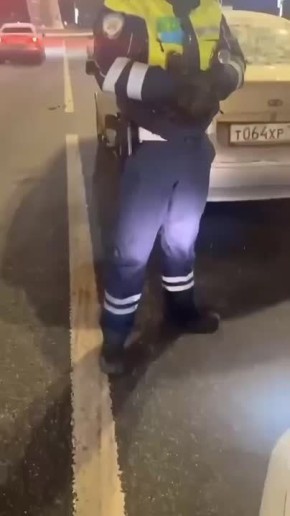 ���������� ��� �������� �������� � ����� ������� ������� ���� �� ������ ���� � 2026 ����