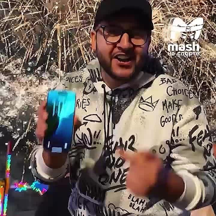 Самый продолжительный фейерверк в истории человечества запустили в Абу-Даби