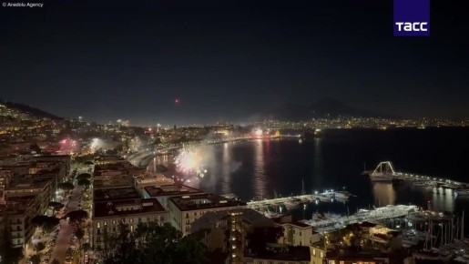 ���� ������� ����� � 283 ������ ��-�� ������� ������ � ���������� ���� � ������, �������� � ��� ����������