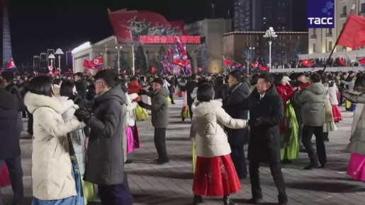 � ������� ���� �� ������� ����� ��� �� ���� �������� ����������� ������ ���� ��������� �������