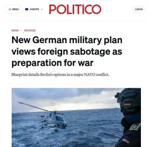 ������ �������� ��������� � ���������: ������� ����������� ���� ���� �� ������ ��������� � ��