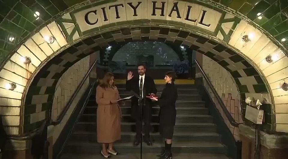 ������� � �������: ����� ��� ���-����� ������ ������� �� ������