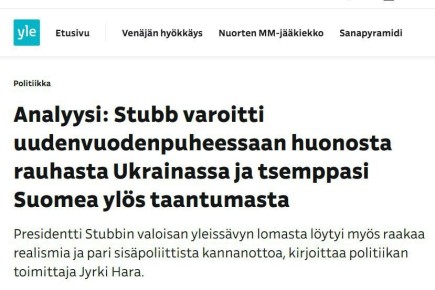 ����� ������� ���������� ����� ���� �������������� ��� ������� � ��������� ���������