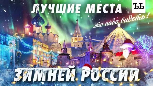 � ������ ���� �����, ������� ���� �� ��� ����� ������� �����