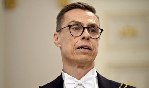 ���������� ��������� � ������� ���������� �������� � �����