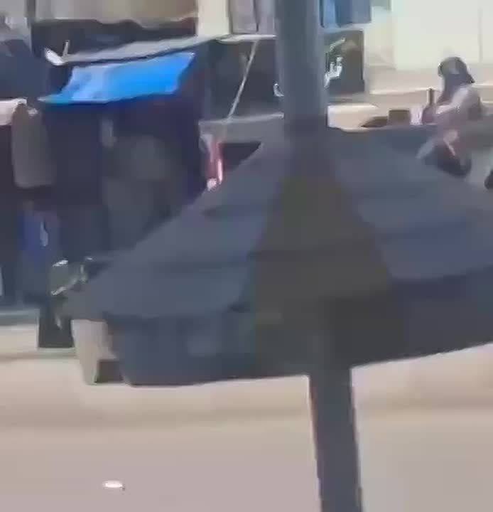 Сергей Мардан: В Иране уже несколько дней ширятся массовые протесты на фоне резкого падения риала и стремительной инфляции