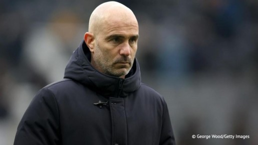 ��������� ���� ������� ������ � ����� �������� ������� "�����"