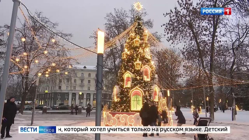 ������ ����������: ������ � �������� ��������� ������� ���� ����� ��� ��������� 2,5 ������ ������������ �� ��������������� ����������� �����