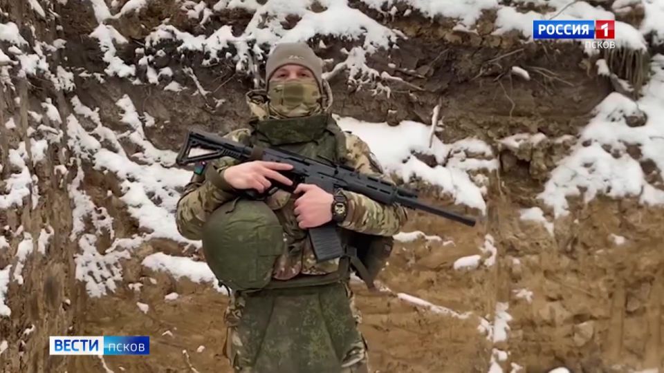 Наступил Новый год - время подарков и добрых пожеланий