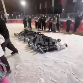 � ���� �� ��������: ��������� ��������� ������� ���� �� ����������� ����� � ������ �������� �����