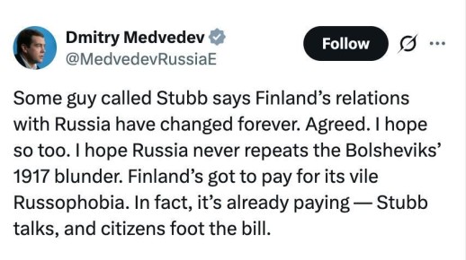 ��������� �������� ��������� �� ���� ���������, ������ ��������, ����������� ����� �������� ���������� ������ � ������