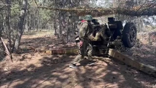 ���������� ������� �������, ��� �������� 2027 ��� � ���������