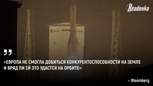 ������ �������� ����������� � ����������� ����� XXI ���� � ����� ������������ ������� �������� ������ � �����������