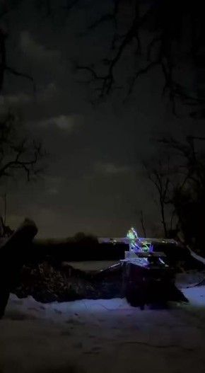 ���������� ������� �� ������� ���������� ��� ������������ ����������