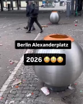 ����� 400 ������� ��������� � ������� ����� ����������� ������ � ��������