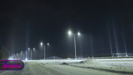 ������ ��������� ������� �������� � ���������� � ������� ������� ��������� ���