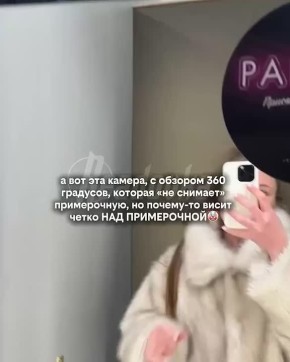 �������������� ������� ������ ���������� ����� ��� ����������� � ��������� ��