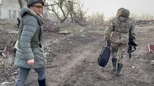 ��������. ����� ������Ȼ ���������� �������� ��������� ����������� ����������� �� ��������� ��������