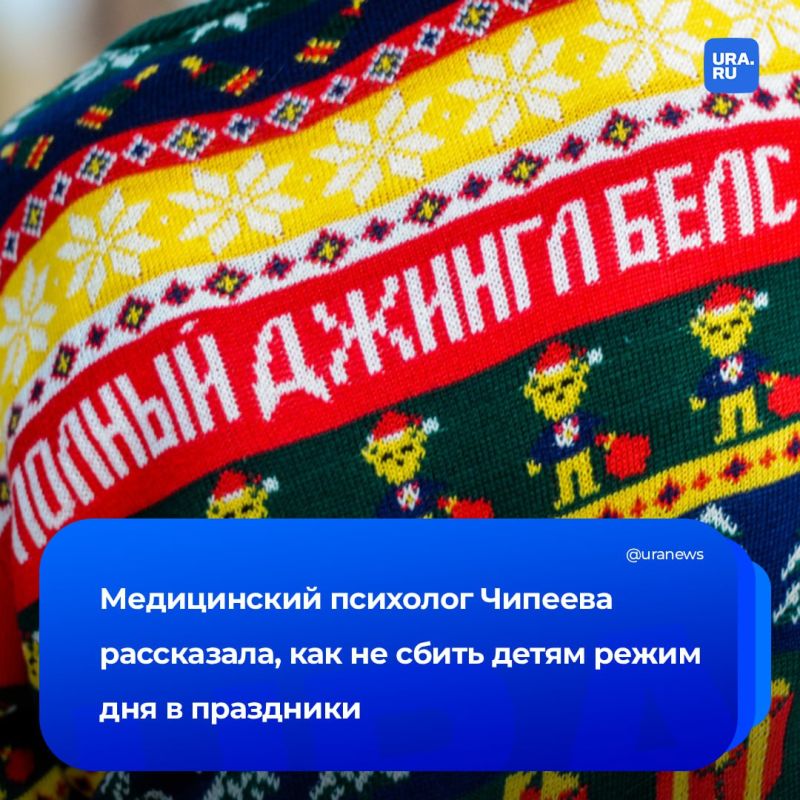 ��� ������ ������� ��������� ����� � ���������? ����������� �������� ������� ��������, ��� ��������� ����� �������� �������� �� ��������� ��������: