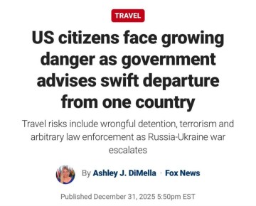 ����������� �������� ������: ������ ������� ����������� ������ ������� �� ������