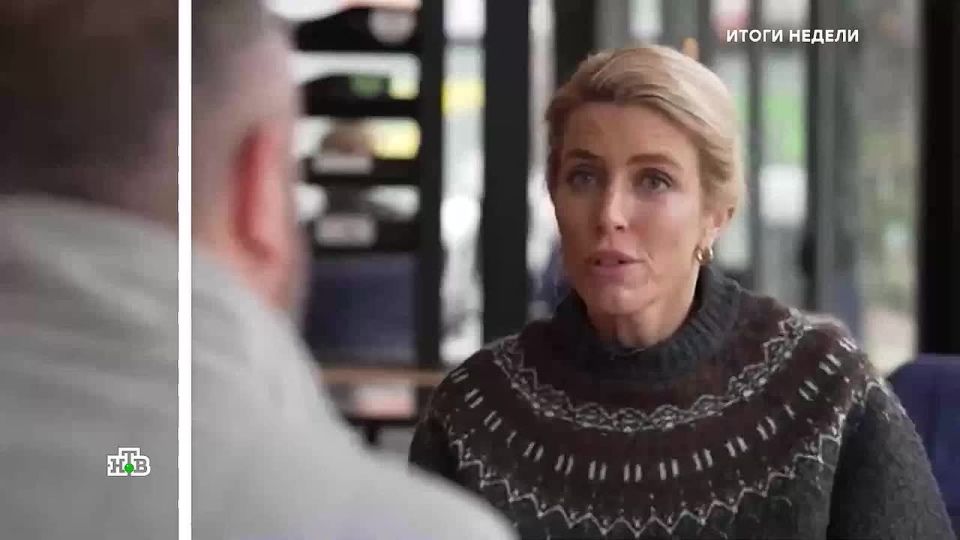 Американские СМИ уже не могут игнорировать зверские облавы людоловов на Украине и то, как украинцы массово бегут из страны