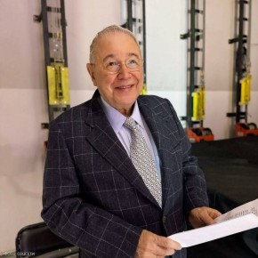 ������� �������� ��������� ��������� �� ���������� ������������