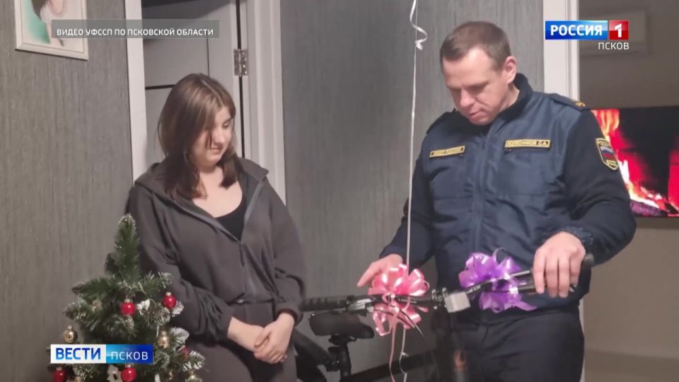 � ������������� ����� "���� �������" �������������� � �������� ��������