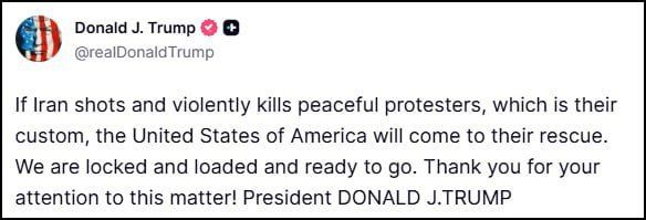 ���� �������: ����� �������� ������� ���� �� �����, ���� ������ ��������� ���������� ������� �� ����������-������� �������� ���������� ���������