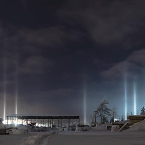 �������� ������ ������� ����������