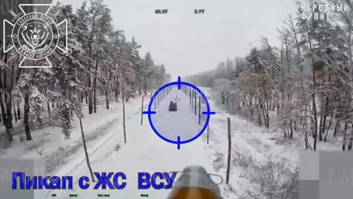 ��� ������ � ������� ��� ���������� ������� ����� ������