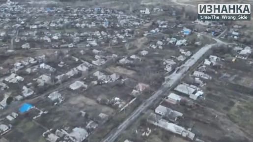 ����������� �� ���� 63 ���� ��� � ����������� ������ �-39 � �.�. ����� �������� �������