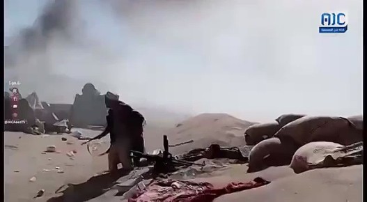 ������� ������� ����� �� ������ ����������� � ��������� ��������� � ������