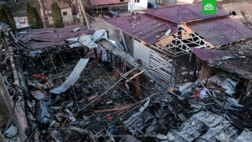 ���� �� ������������ ��� ���������������� ����� ��� � ���������� ������� ������ � �������� � �����, ������� �������� ����������