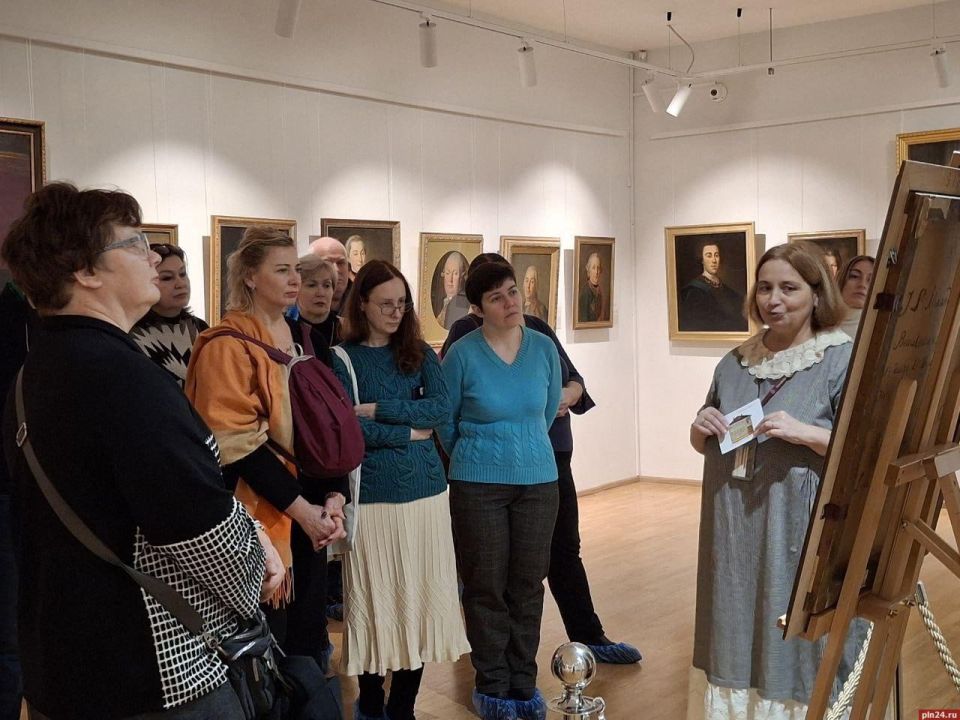 ��������� ����� ������� ������ � ��������� �����