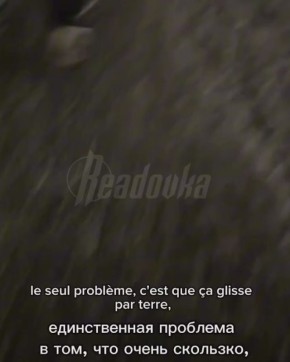 ����������� ������� ������� ���������� ����� � ����������, �� ������������ ���������� ��� ��� ��������� ��������� ��������