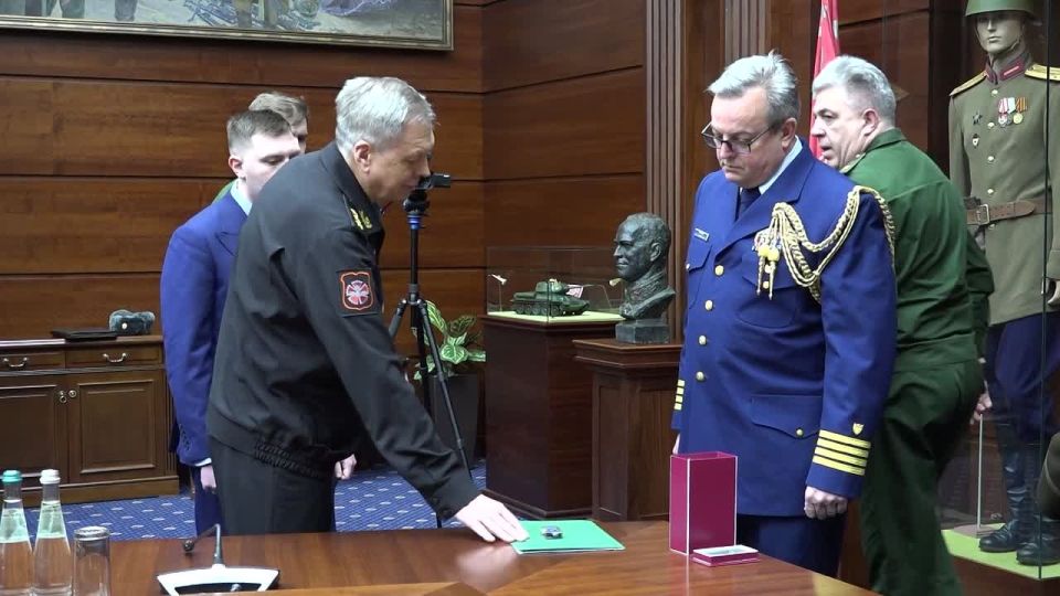 ���� ��������: ���� �� ���������� ���������� ������: �����������