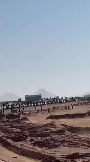 ����� ����� ���������� �� ������ ����������� � ��������� ���������, ���������� �������� ���������� ���������� ���������������� � �������������� ��������� ���������