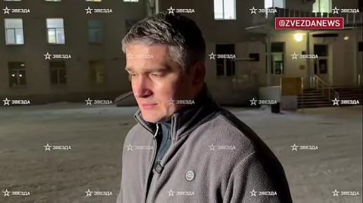 27 �������, ������� ���� �����, ������� � ���������� ����� ��� �� ��������� � ���� � ���������� �������, �������� � �� ��