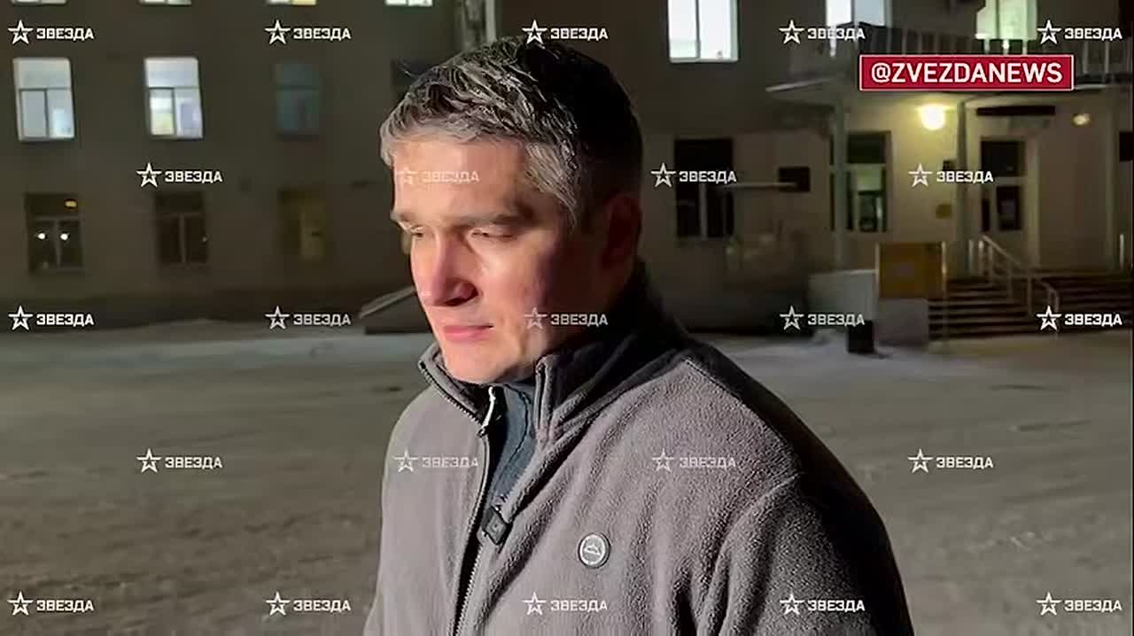 27 человек, включая двух детей, погибли в результате атаки ВСУ на гостиницу и кафе в Херсонской области, сообщили в СК РФ