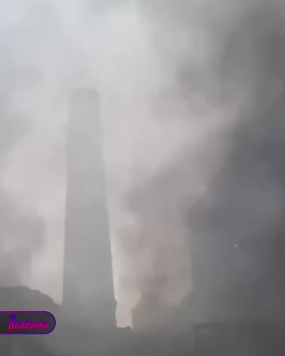 Русская армия нанесла удары по инфраструктуре в оккупированном Херсоне и Одессе