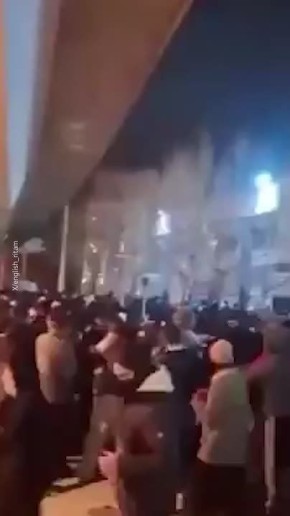 �������� � ����� ��������� � ���������� � ������������ � ��������