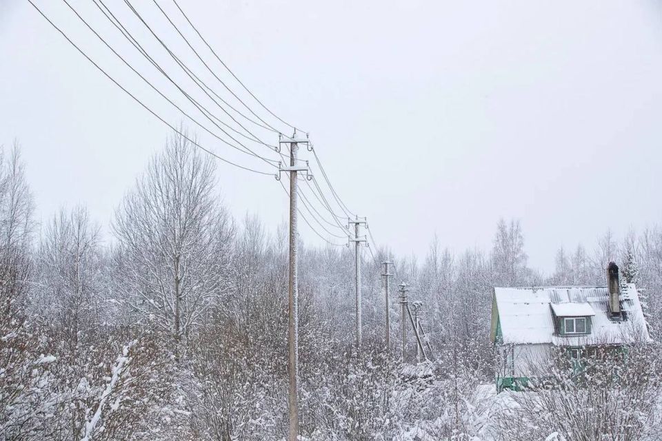 ������ ����������: ������� ��������� ����� �������� ���������� �������������� �������� � �������