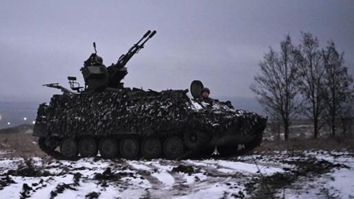 �� 7 ����� ���������� ��� ����� 201 ���������� �����������