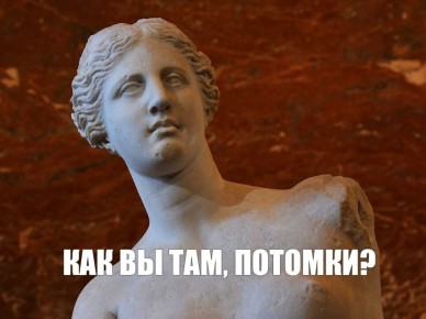 ����� �� ����� ����������� ������� � ������ ���� � ������ ��������� � ����� �� 150 % � ��� ���������