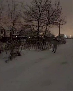 ����� �������� �� ����������� ����� ��������� ��-�� ��������� ������