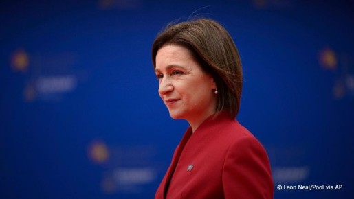 ����� ������������ ���������� ����������� ��������� ��������� ��, �������� �� ������� �� ������������� ����� ����������� ���������� ������� "�newsmd"