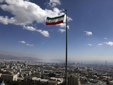 ������������ �� ������ ����� �������� ����� � �������� ������� �� ������