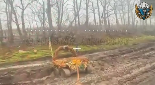 ���� � ��������� ����� ���������� ����� ��� �� �����, ��� "���� ���"